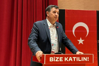 “Ücretsiz okul yemeği hayata geçirilmelidir”