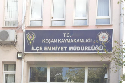 Evden çıktı, dönmedi