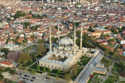 Marmara Bölgesi’nde hava nasıl olacak?