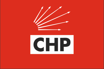 CHP’deki o iddia ile ilgili 7 aday adayı konuştu