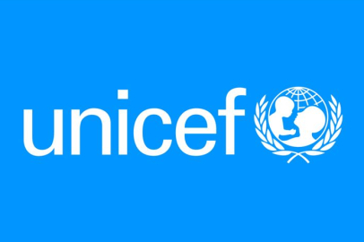 UNICEF: 2023'te öldürülen çocuk sayısı eşi görülmemiş seviyede