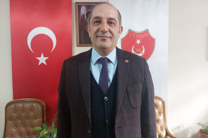 Bildiş; “Hain saldırıyı lanetliyoruz”