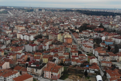 Bugün hava nasıl olacak?