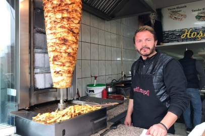 2023’ün şampiyonu döner