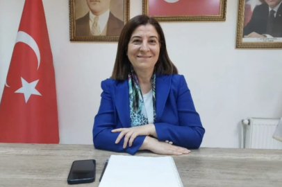 Aksal; “Pazar günü Edirne adayımız da açıklanabilir”