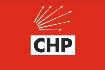 CHP’de önseçim heyecanı