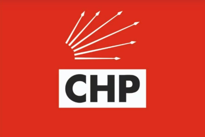 CHP'den 2 ilçe için önseçim kararı