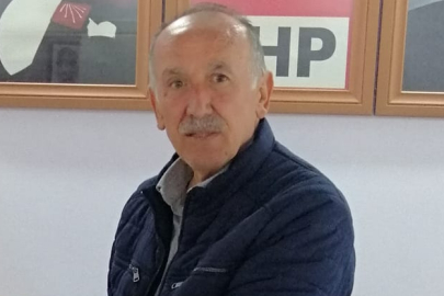 “Tüm değerli basın mensuplarını yürekten kutluyorum”