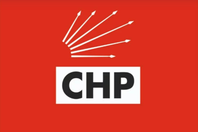 İşte CHP’nin Trakya’dan açıklanan isimleri