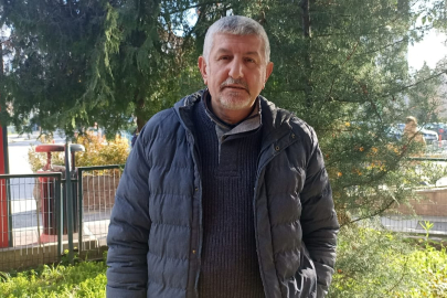 Yaz; “CHP açıklayana kadar herkes aday adayıdır”