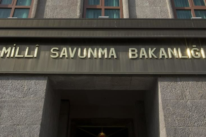 Milli Savunma Bakanlığının sözleşmeli er başvuruları başladı