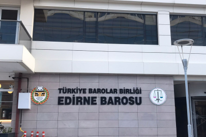 Edirne Barosu, TBB kararına uymayacak