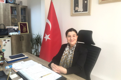 “Edirne’nin hizmet belediyeciliğine ihtiyacı var”