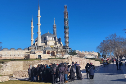 Çarşamba günü hava durumu