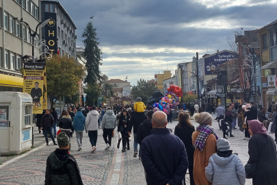 Bugün hava nasıl olacak?