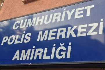 Kontrat yapılmayınca şikayetçi oldu