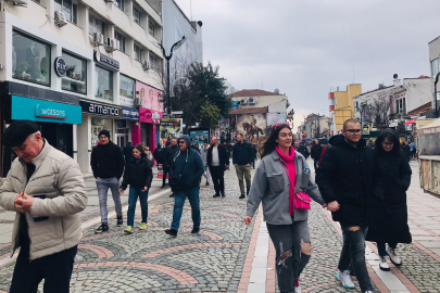 Eşlerin birbirine ‘Alo’ demesi boşanma sebebi mi?