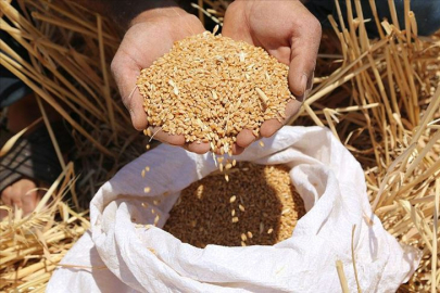 Borsada işlem gören ürün fiyatları açıklandı