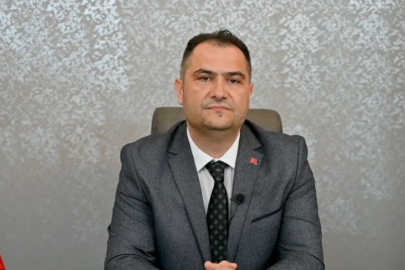 Ravalı; “İflasın eşiğinde bir belediye yarattılar”