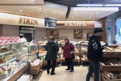 Glutensiz ürünlere erişim kolaylaşacak