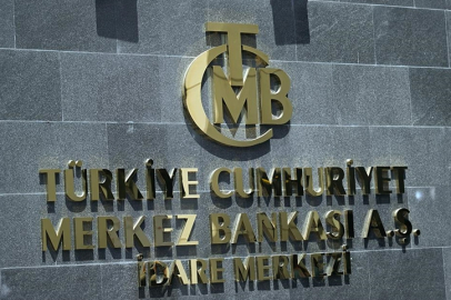 TCMB'den ilave sıkılaşmada zorunlu karşılık adımı