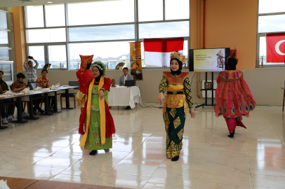 Belediye’den Edirne gezileri