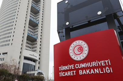 79 Şirkete "dış ticaret sermaye şirketi" statüsü