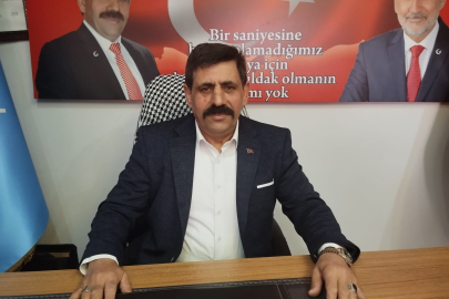 Yazıcıoğlu’nun mezarına Edirne toprağı