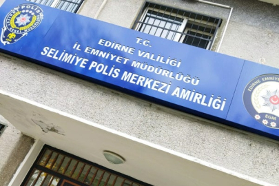 Geline kayınvalide dayağı