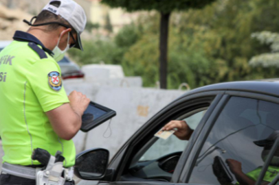 Kırklareli'nde KADES VE HAYDİ uygulamaları tanıtıldı