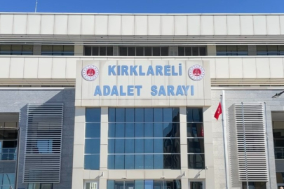 Kırklareli'nde seçim sonuçlarına yapılan itiraz reddedildi