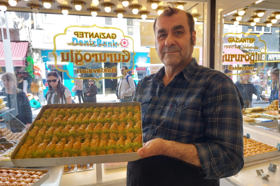 Baklava alırken nelere dikkat etmeliyiz?