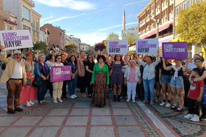 “Katile en ağır ceza uygulansın”