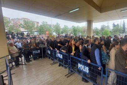 Çorlu tren kazasında karar çıktı