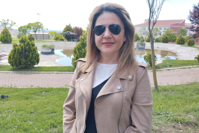 Edirne’nin kadın muhtarları göreve hızlı başladı