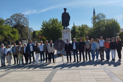 Veteriner hekimlerden ‘Sağlık Çalışanı’ vurgusu