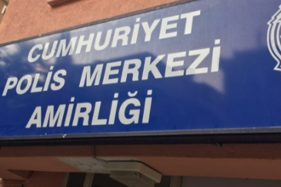 Misafirliğe gitti, pişman oldu