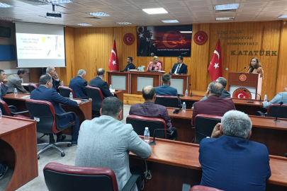 İpsala Anadolu Lisesi’nde mutlu son