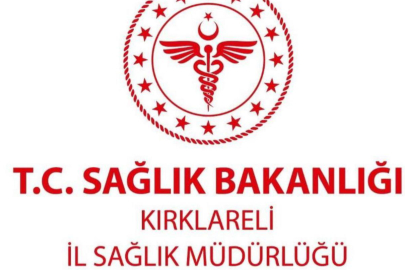 Kırklareli'ndeki OSB'lerde kanser taraması yapılacak