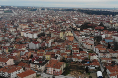 Bugün hava nasıl olacak?