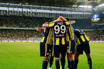 Fenerbahçe'nin  olağan seçimli genel kurul tarihi belli oldu