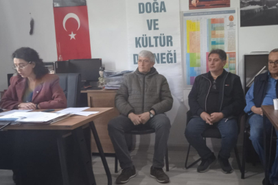 “Hukuk önünde hesabını soracağız”