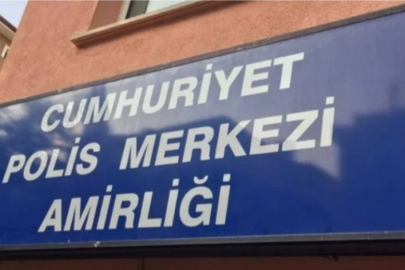 Eğlenmeye Gitti, Dayak Yedi