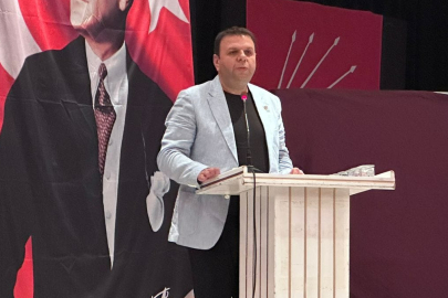 Ün: “Her Şeyi Bitirdiler Sıra Yerel Basına Geldi”