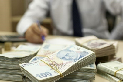 Çiftçilere 2,9 Milyar Lira Tarımsal Destek Ödemesi Yapılacak