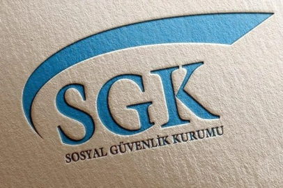 SGK’nın Yerel Basına Darbesine KGK Tepkisi