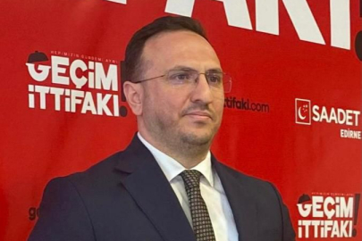 “Yerel Basın Demokrasinin Temelidir”