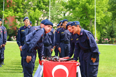 Engelli Vatandaşlar İçin Temsili Askerlik Uygulaması