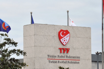 TFF'den Arda Güler'in Görüntüleriyle İlgili Açıklama