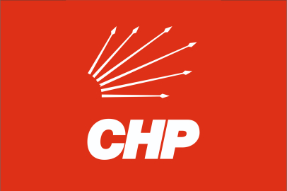 CHP’de İl Başkanı Kim Olacak?